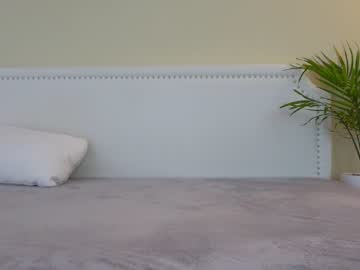 cam girl yourlovelyfelicia image #346836