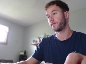 cam man alwayzhigh image #2464809