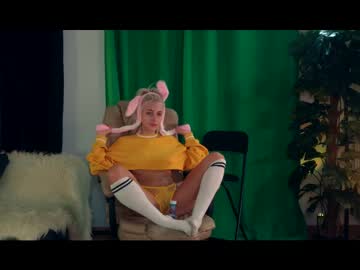 cam girl artmosphera image #2538582
