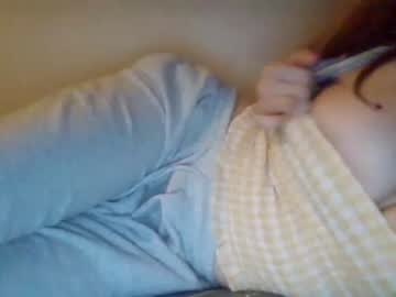 cam girl katsumiskittie image #3185339