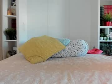cam girl mis_eva image #1383310