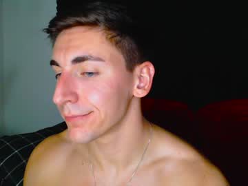 cam man zach_rhyder image #1792142