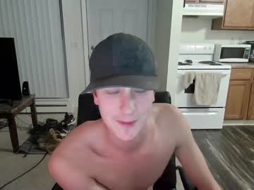 cam man calamity_26 image #268594