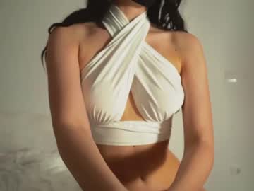 cam girl maksin_cb image #3157360