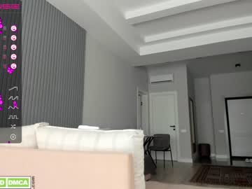 cam girl seon_mi image #2431588