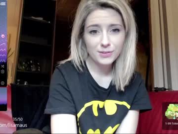 cam girl kimilee22 image #3380145