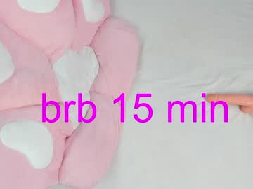 cam girl marthamiltons image #2222288