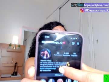 cam girl daya_curly image #2519148