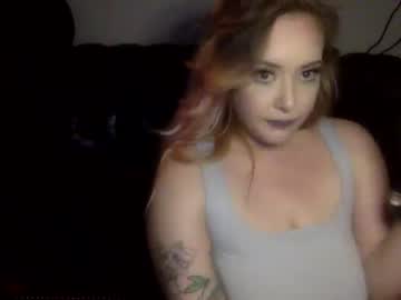 cam girl littleladyjane420 image #3916822