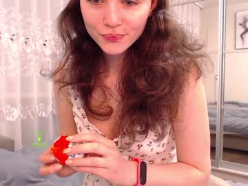 cam girl demurelixir image #1179348