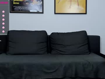 cam girl fia_lasagne_ image #461429