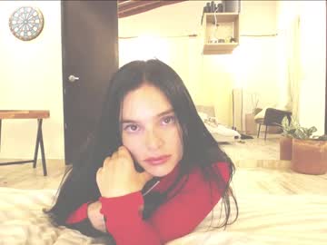 cam girl kendalltyler image #2415471