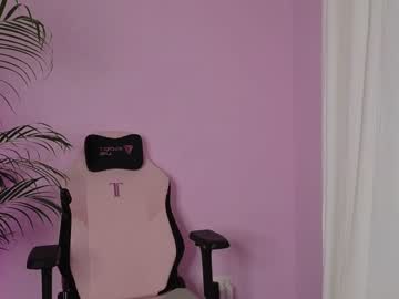 cam girl strawberryjamx image #3790649