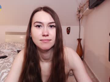 cam girl sweetpulse_ image #1597757
