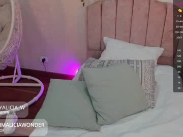cam girl aliciawonder_ image #3467034