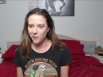cam girl bluexstacey image #3006869