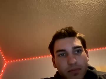 jfiggs04 cam