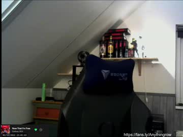 cam man anythingrp image #3211013