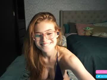 cam girl chloewildd image #3102575