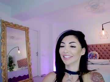 cam girl indiansweety image #3106183