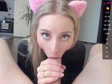 cam couple meow_mia image #1002717