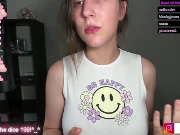 cam girl alexa_dream image #2429897