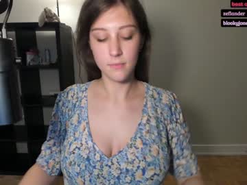 cam girl alexa_dream image #2322038