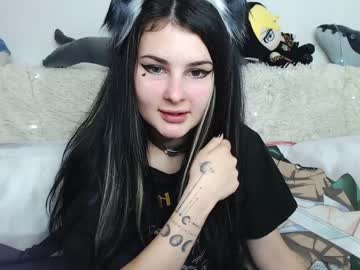 cam girl husky_girl image #138969