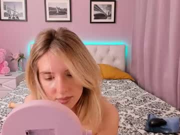 cam girl patriciablair image #2182827