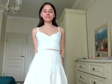 cam girl eleonora_linn image #2252949