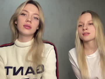 cam girl angel_from_sky image #1019659