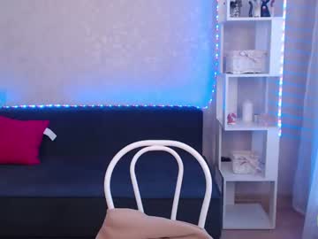 cam girl ellyloy image #3249692