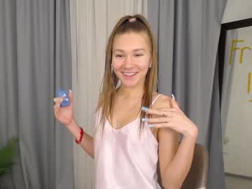 cam girl teonasafina__ image #3490525