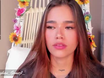 cam girl _meghan_gomez1_ image #1262874