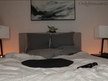 cam couple ari_lovexo image #2967536