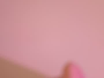 cam girl sae__ image #3350965