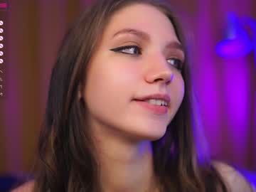 cam girl angels_kiss image #2622491