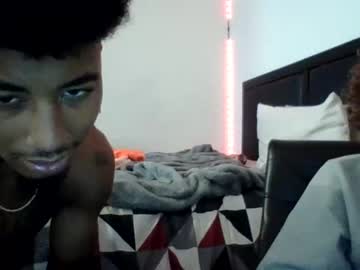 cam man str8dj image #161399