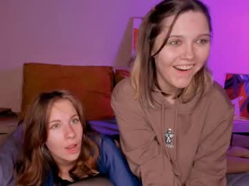 carolwillie cam