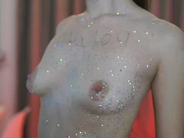 cam girl hoolybunny image #605709