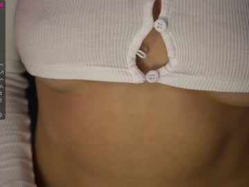 cam couple kira0541 image #3066755