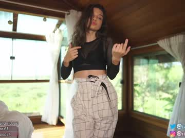 cam girl loollypop24 image #2270386