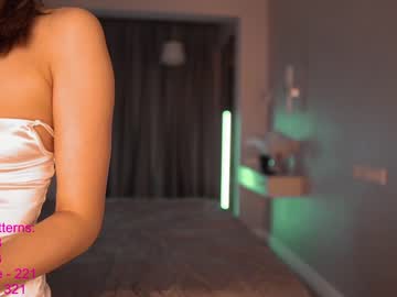 cam girl lindamei image #2513233