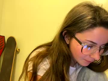 cam couple exclusive_baby69 image #1841817