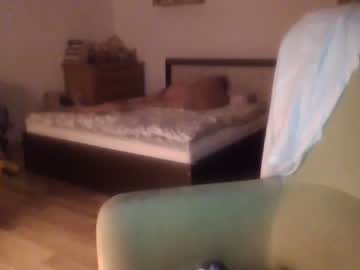 cam couple pogodna image #2063786