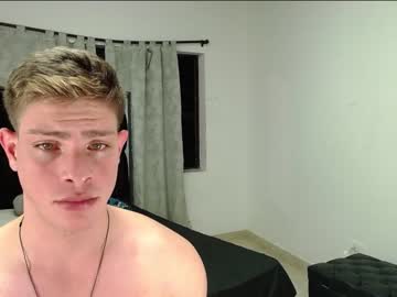 cam man wild_fuck_boyz image #139065