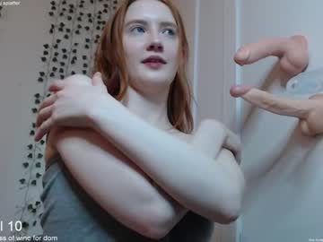cam girl dominiquemystique image #1100270