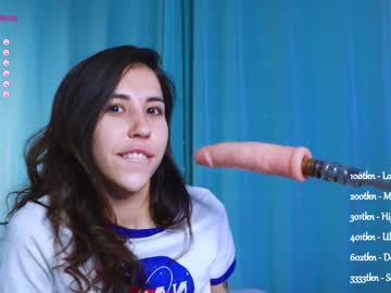 cam girl enncandy image #3109212
