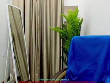 cam girl jesse_coy_ image #1205348