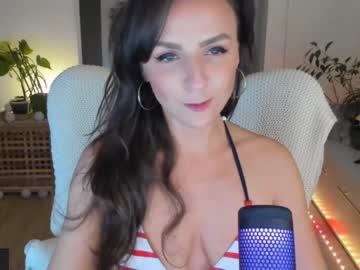 cam man whaaaaaaaat image #3059013